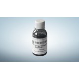 Energy Storage Type Graphene