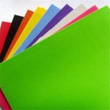 A4 Size EVA Foam Sheet For Han