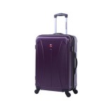 ABS Men Trolley Luggage