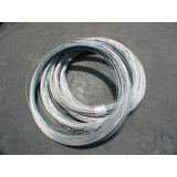 Grade 1 Titanium Wire