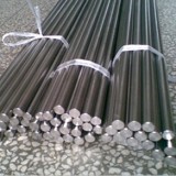 Nickel Rod