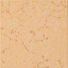 Wholesale floor tiles grade AAA rustic tile