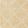 Elegant glazed rustic porcelain tile for wall decoration