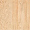 wood texture rustic glazed ceramic floor tile factories in china