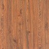factory price rustic wood look ceramic floor tile