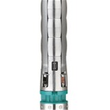 6SS 6 Inch Deep Well Pump