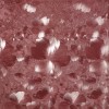 fashion antique 600x600mm mettallic stone ceramic floor tile glazed