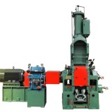 XK-560 Open Mixing Mill