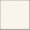 600*600mm tile price of beige soulable salt vitrified tiles