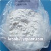Testosterone Cypionate