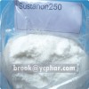Sustanon 250