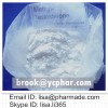 CAS 58-18-4 Methyltestosterone