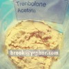 CAS 10161-34-9 Trenbolone Acetate