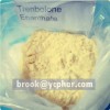 CAS 472-61-5 Trenbolone Enanthate