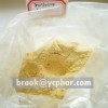 CAS 23454-33-3 Trenbolone Hexahydrobenzyl Carbonate