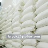 CAS 965-93-5 Metribolone