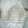 CAS 5630-53-5 Tibolone
