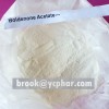 Boldenone Acetate