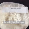 Boldenone Cypionate