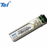 DWDM SFP