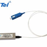 GEPON ONU With Pigtail