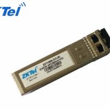 DWDM SFP+