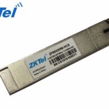 Symmetrical 10G GEPON OLT