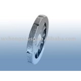 The Plane Rubber Diamond Grind