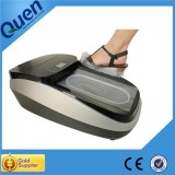 Newest design! Automatic  shoe