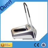 500 Pairs Shoe Cover PVC Film