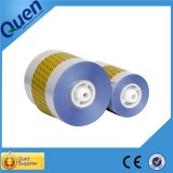 PVC Film Roll For Shoe Cover D