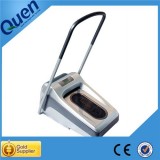 Automatic Dispenser For PVC Fi