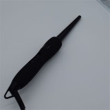 5P Hair Curling Iron