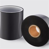 PORON Foam Tape