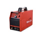 MOSFET Air Plasma Cutter