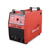 IGBT Air Plasma Cutter