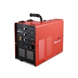 Industrial Type DC Inverter IG