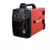 Inverter Portable IGBT MIG MMA
