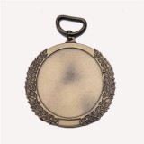 Jewelry Hardware Accessories