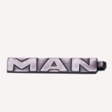 Garment Metal Accessories