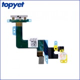 IPhone 6s Plus Power Button Fl
