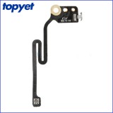 IPhone 6s Plus Wifi Antenna Fl