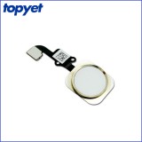IPhone 6 Plus Home Button With