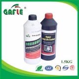 ORGANIC ANTIFREEZE 50% 5L