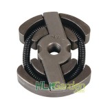 CHAIN SAW CLUTCH