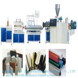 Profiles Equipment