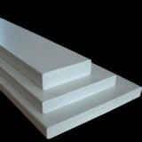 WPC Sheet Equipment