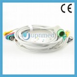Medtronic Physio-control Compa