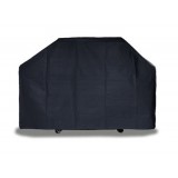 BBQ Cover