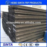 Cellular Evapco Cooling Tower